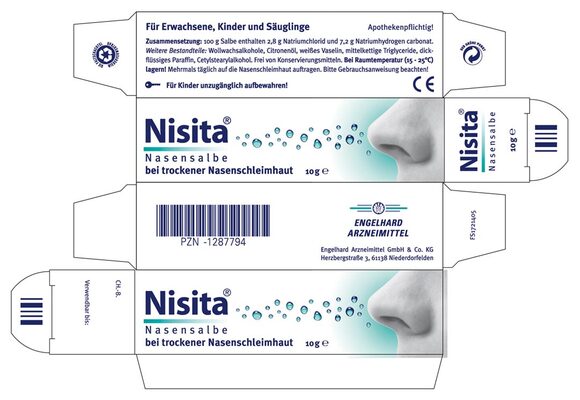 Design Faltschachteln