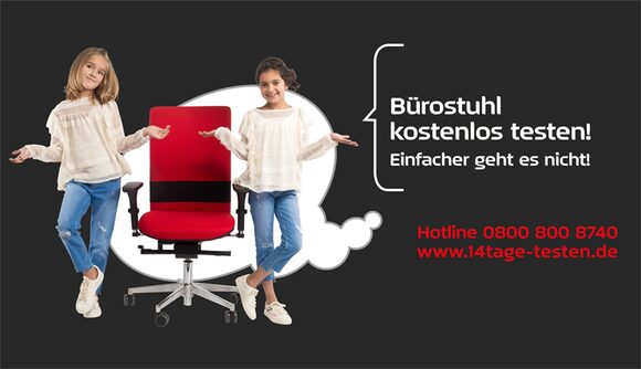 Fotoshootings Kindern Testimonial