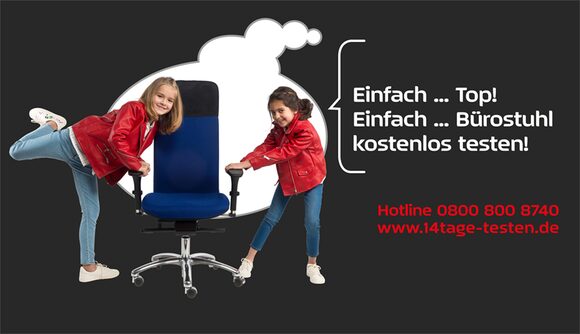 Fotoshootings Kindern Testimonial