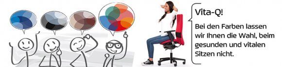 Grafik Design Info Grafiken