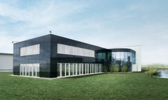 Grafik / Gestaltung für die Vermarktung