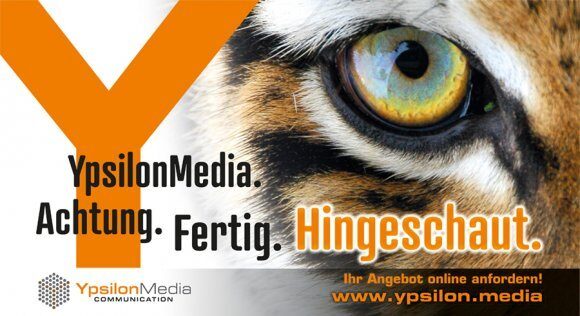 grafikdesign online-anzeigen