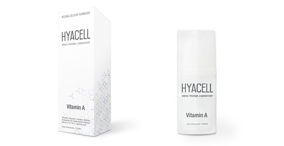 Kosmetik Faltschachteln Design Produktion