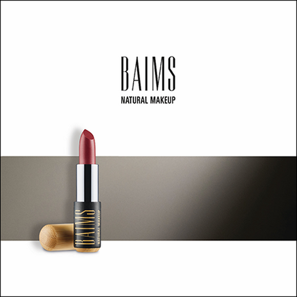 kosmetik-prospekt-design