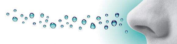 Pharma Bereich Faltschachteln