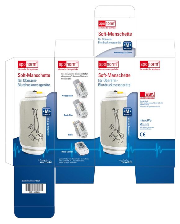 Schachtelentwurf Design