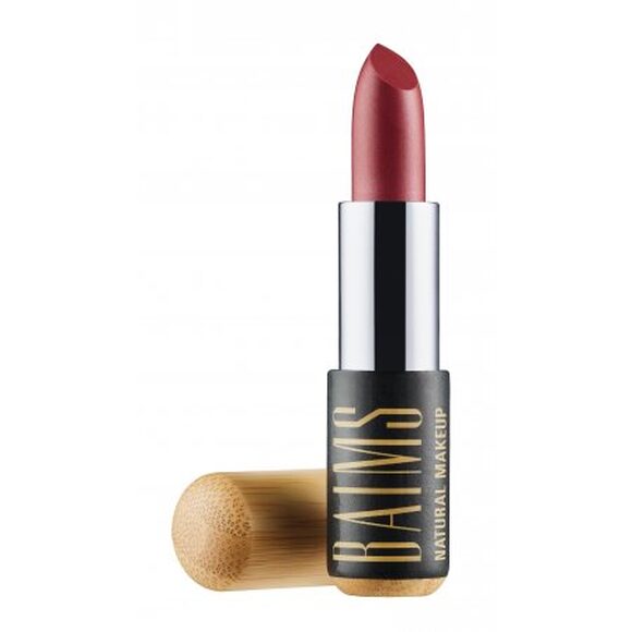 verpackung design lippenstift