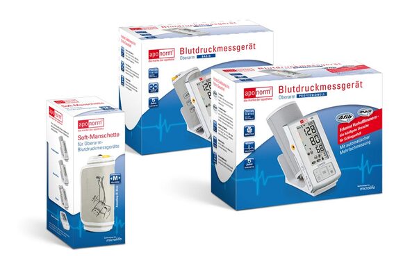 Verpackungen Verpackungsgestaltung Erstellung