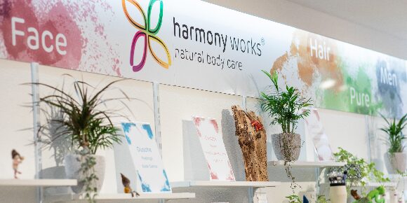 Werbeagentur Kosmetik