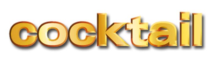 Agentur Getränke Packaging Grafik Grafikdesign