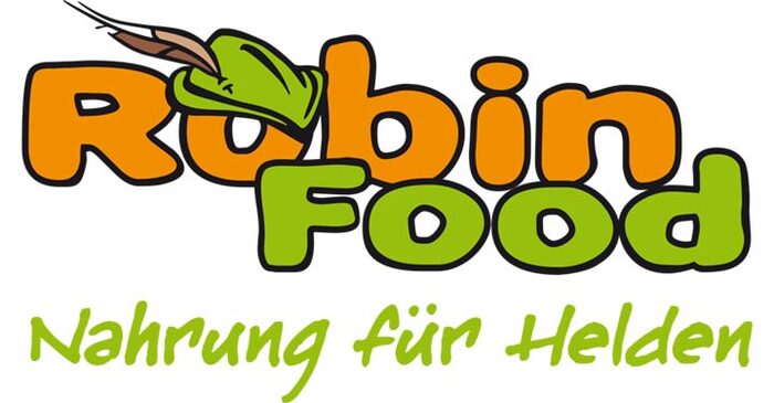 Gastronomie Markenentwicklung