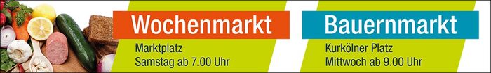 Hinweisschilder-Design