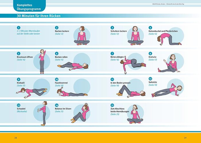 Plakate Illustration Werbung