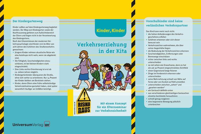 Produktion Grafik-Design