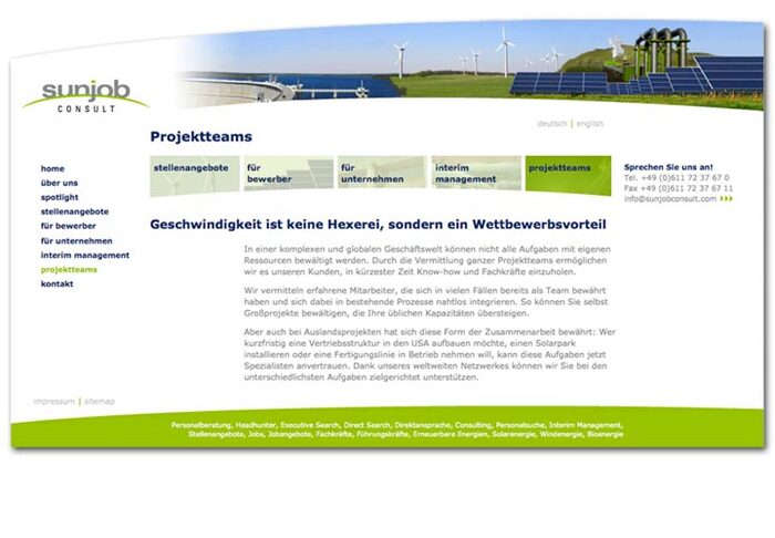 Werbung Agentur Grafik Marketing Marketingagentur