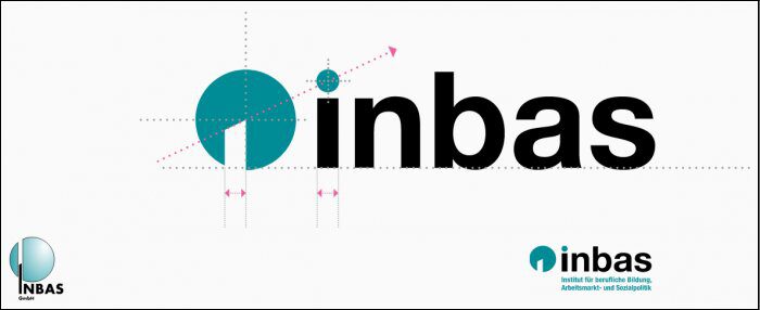 Corporate Design Unternehmen