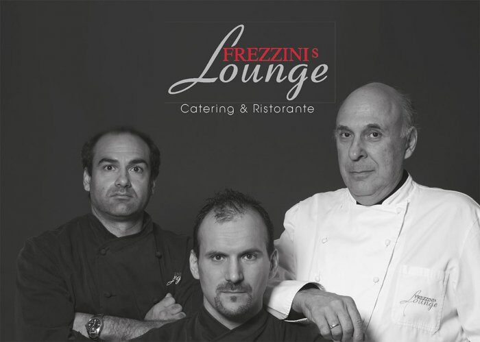 Restaurant Werbung Gestaltung Design Web-Design