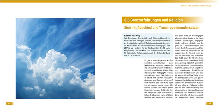 Handbuch Kinder Design