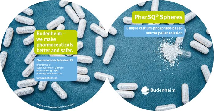 Individuelle Broschüren