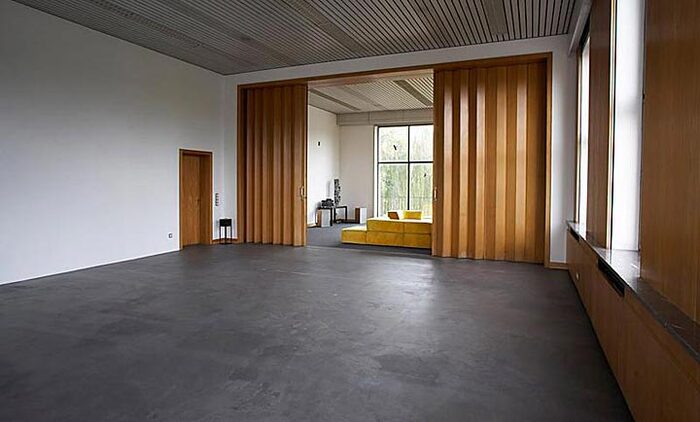 Mietstudio Frankfurt Offenbach