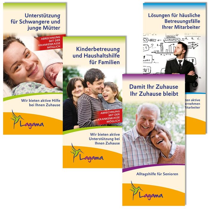 Webagentur
