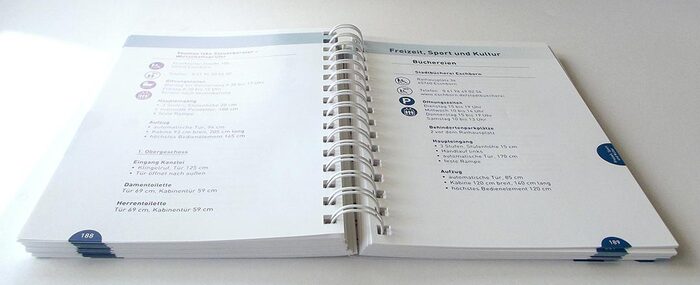 Produktion Umsetzung