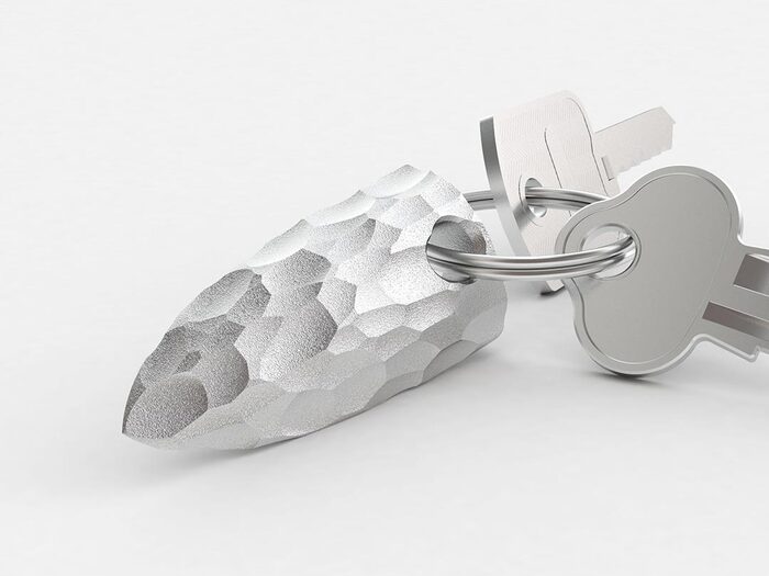 Visualisierung Produkte